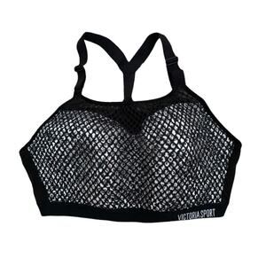 Victoria Secret Incredible Lightweight Max Sports Bra-36DD